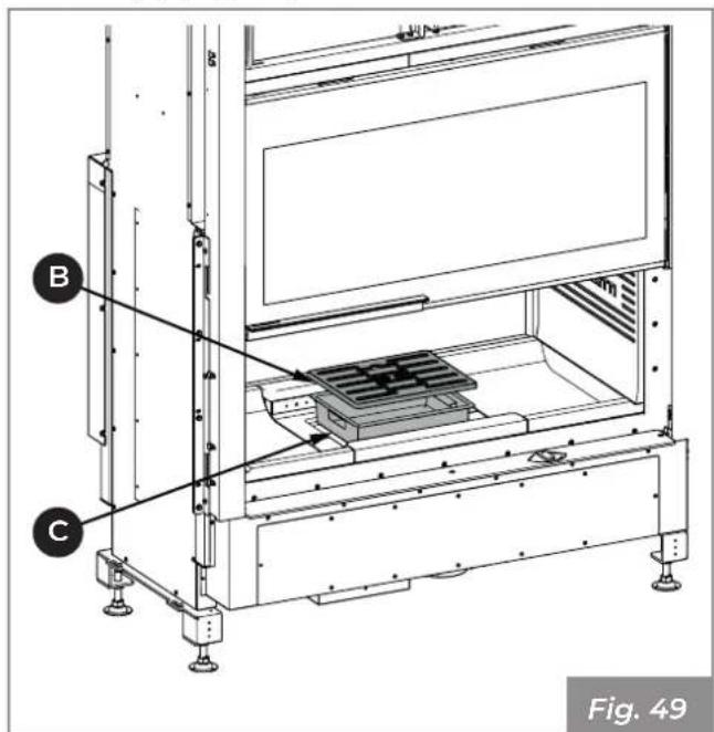 B C Fig. 49