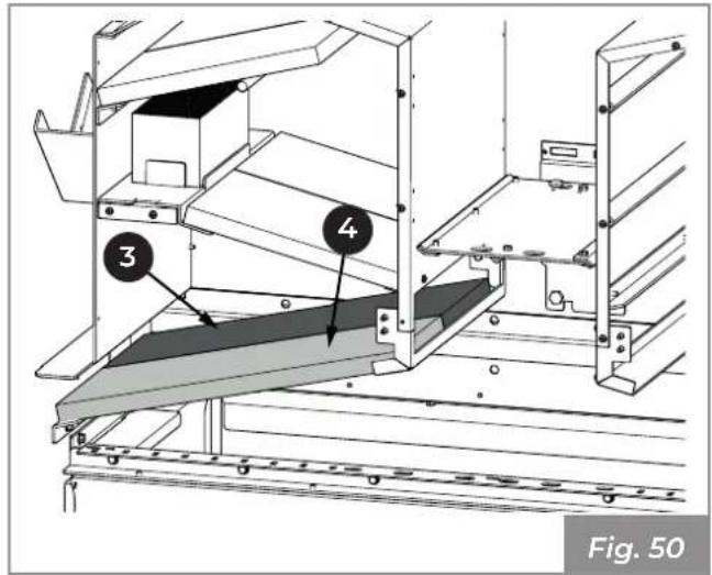 3 4 Fig. 50