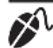 GEORGE FOREMAN 25040 - GUARANTEE - 1