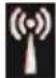 DAB ESYLINK - 3- USER INTERFACE - 2