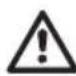 DAB ESYLINK - WARNINGS - 3