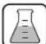 SEIKO 6N43 - CHEMICALS - 1