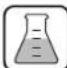 SEIKO 6N42 - CHEMICALS - 1