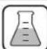SEIKO 4N30 - CHEMICALS - 1