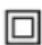 BLACK & DECKER BDC33L - Labels on tool - 2