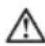 BLACK & DECKER BDC33L - Labels on tool - 6