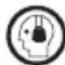 BLACK & DECKER BDC33L - Labels on tool - 5
