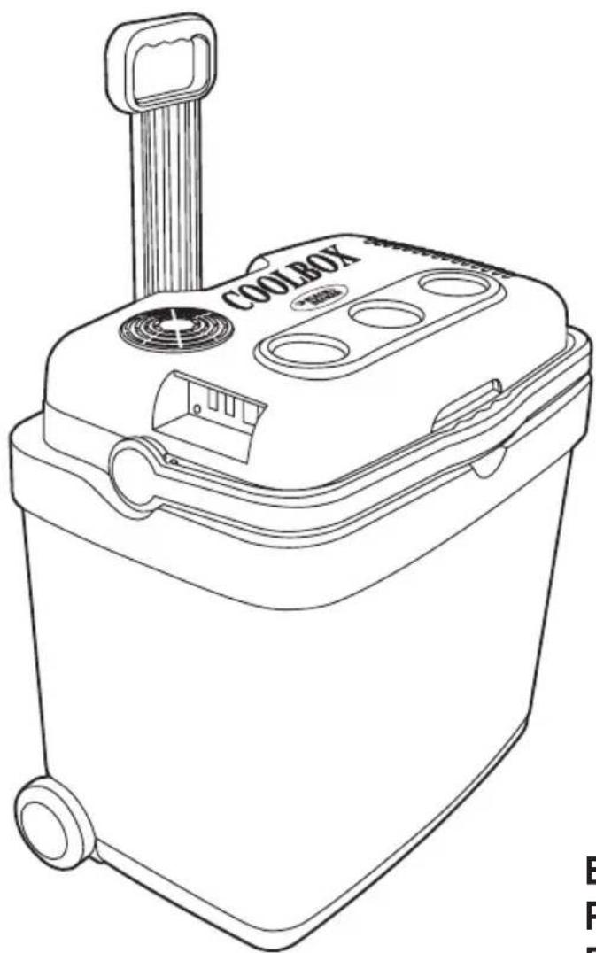 BLACK & DECKER BDC33L - MANUAL DE INSTRUCCIONES MANUAL DE INSTRUÇÕES INSTRUCTION MANUAL - 1
