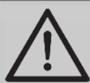 GRUNDIG GNI 41635 X - dishwasher@standardloading.com - 3