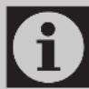 GRUNDIG GNI 41635 X - Programme abbrechen - 1