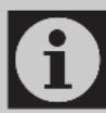 GRUNDIG GNI 41635 X - Zeitverzögerung - 1