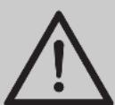 GRUNDIG GNI 41635 X - Symbole in dieser Anleitung - 2