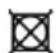 HOOVER ND4 H7A2TCE-84 - ● Anhand der Pflegeanleitungssymbole - 4