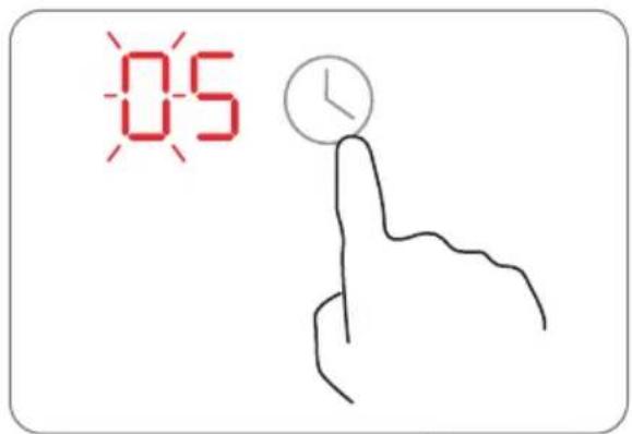 0:5