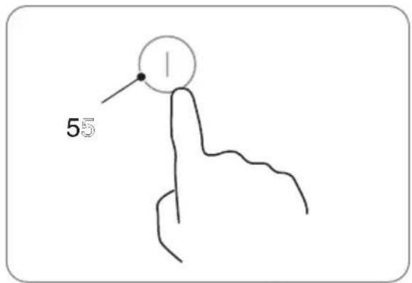 55