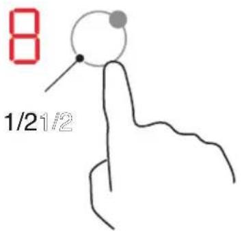 8 1/21/2