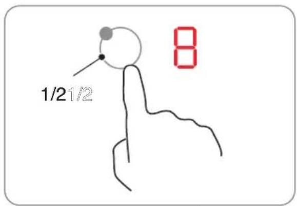 1/21/2 8