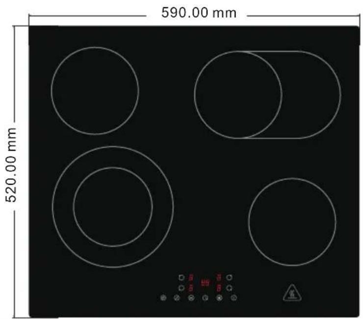 590.00 mm 520.00 mm 15 8 6 4 2 0 0 0 0 0 0 0 0 0 0 0 0 0 0 0 0 0 0 0 0 0 0 0 0 0 0 0 0 0 0 0 0 0 0 0 0 0 0 0 0 0 0 0 0 0 0 0 0 0 0 15 8 6 4 2 0 0 0 0 0 0 0 0 0 0 0 0 0 0 0 0