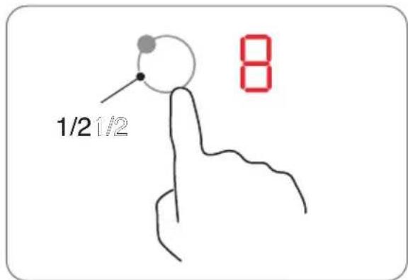 1/21/2 8