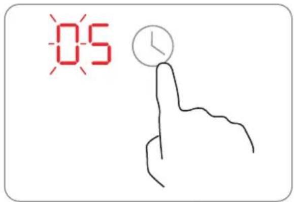 0:5