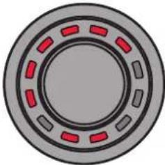 Audiotec Fischer CONDUCTOR - Problem: CONDUCTOR zeigt Fehlercode an - 6