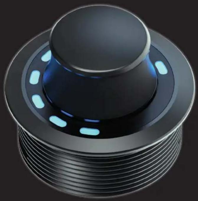 Audiotec Fischer CONDUCTOR - 1