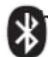 Audiotec Fischer CONDUCTOR - Trademarks - 1
