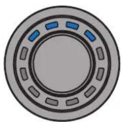 Audiotec Fischer CONDUCTOR - Signal Input selection menu (Signalquellenauswahlmenü) - 1