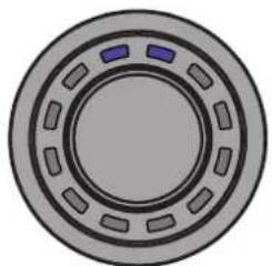 Audiotec Fischer CONDUCTOR - CONDUCTOR einsetzen - 3