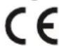 Audiotec Fischer CONDUCTOR - Regulatorische Hinweise - 1