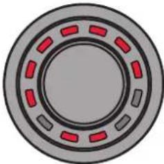 Audiotec Fischer CONDUCTOR - Problem: CONDUCTOR zeigt Fehlercode an - 7