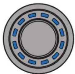 Audiotec Fischer CONDUCTOR - CONDUCTOR einsetzen - 2