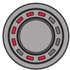 Audiotec Fischer CONDUCTOR - Problem: CONDUCTOR is displaying an error code - 5