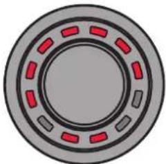 Audiotec Fischer CONDUCTOR - Fehlercode 7: - 1