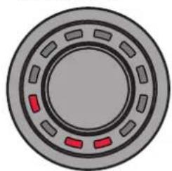 Audiotec Fischer CONDUCTOR - Problem: CONDUCTOR is displaying an error code - 1
