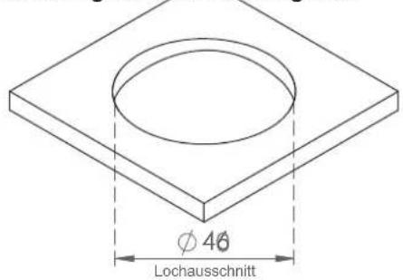 Audiotec Fischer CONDUCTOR - Assembling the CONDUCTOR PRO - 1