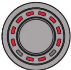 Audiotec Fischer CONDUCTOR - Error code 8: - 1