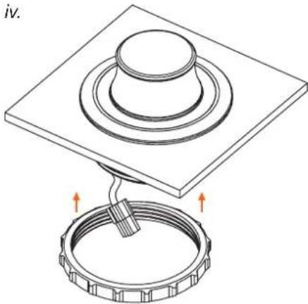 Audiotec Fischer CONDUCTOR - CONDUCTOR PRO einsetzen - 2