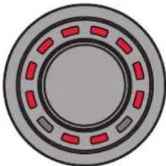 Audiotec Fischer CONDUCTOR - Problem: CONDUCTOR zeigt Fehlercode an - 8