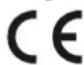 Audiotec Fischer CONDUCTOR - Regular notes - 1