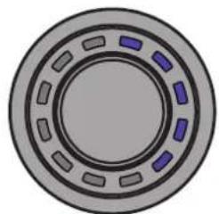 Audiotec Fischer CONDUCTOR - CONDUCTOR einsetzen - 5