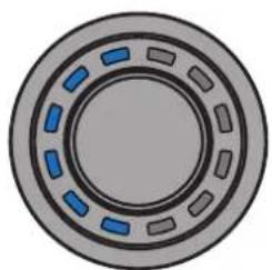 Audiotec Fischer CONDUCTOR - CONDUCTOR einsetzen - 1