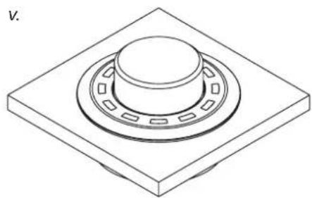 Audiotec Fischer CONDUCTOR - CONDUCTOR-Anschlusskabel verlegen und anschließen - 3