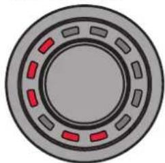 Audiotec Fischer CONDUCTOR - Problem: CONDUCTOR zeigt Fehlercode an - 3