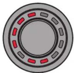Audiotec Fischer CONDUCTOR - Problem: CONDUCTOR is displaying an error code - 4