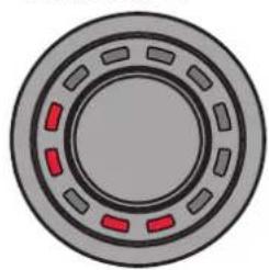 Audiotec Fischer CONDUCTOR - Problem: CONDUCTOR is displaying an error code - 2
