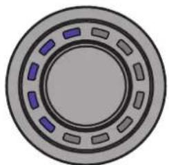 Audiotec Fischer CONDUCTOR - CONDUCTOR einsetzen - 4