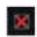 Audiotec Fischer CONDUCTOR - Menu activation - 1