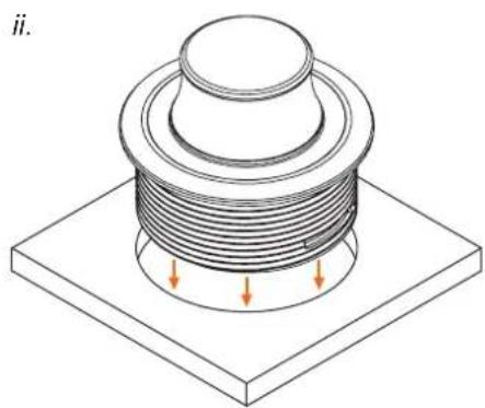 Audiotec Fischer CONDUCTOR - Assembling the CONDUCTOR PRO - 2