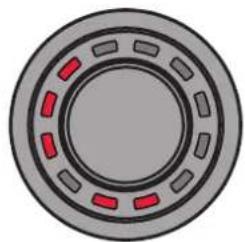 Audiotec Fischer CONDUCTOR - Problem: CONDUCTOR is displaying an error code - 3